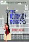 [Camille Divine Murder Mystery 08] • The Westminster Murders